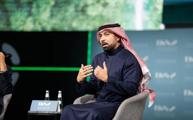 قطاع الفعاليات في السعودية: وجهة عالمية بفضل رؤية 2030