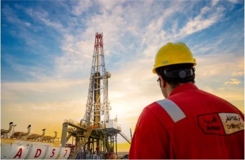 تجديد عقود الحفر وأهميته لقطاع الطاقة في السعودية