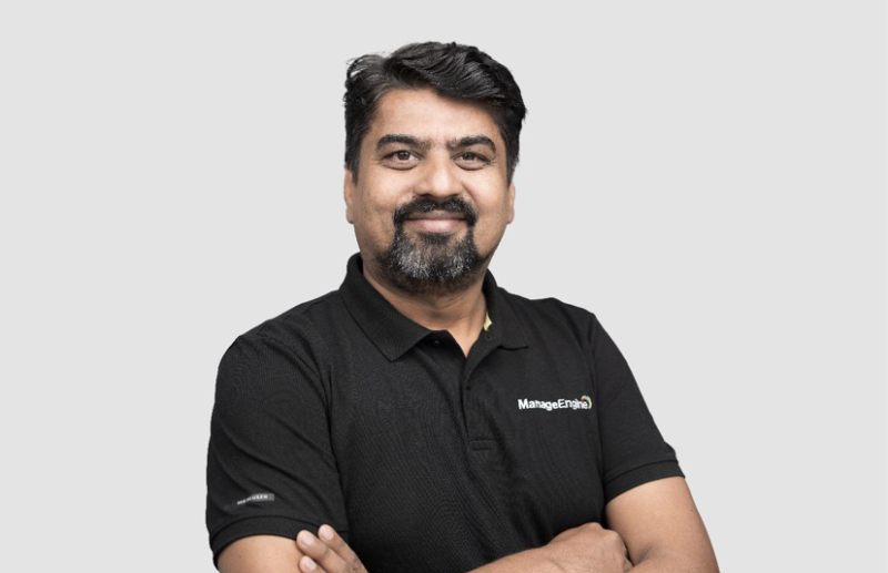 أتمتة إدارة الوصول المتميز: دور الذكاء الاصطناعي في الأمن السيبراني