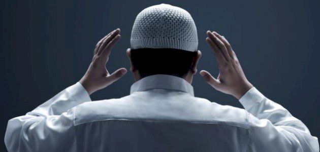 أسرار تفسير الأحلام: الصلاة والجنائز في المنام