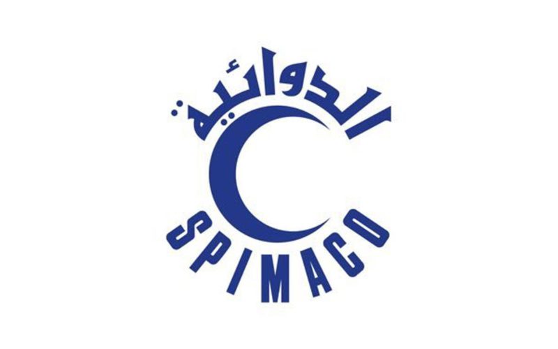سبيماكو الدوائية: رواد الصناعات الدوائية والمستلزمات الطبية