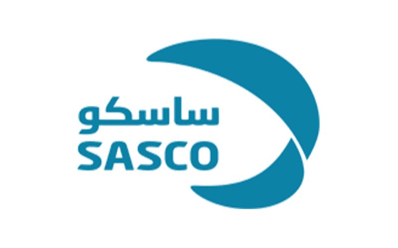 ساسكو: دليل شامل لخدمات الشركة ومواقعها في المملكة