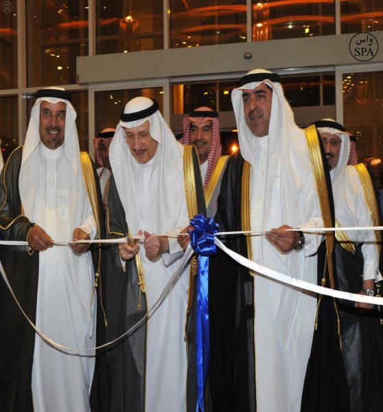 اكتشف السياحة في جازان: فندق راديسون بلو خيارك الأمثل