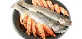 تفسير الأحلام: لماذا تحلم بأكل السمك؟