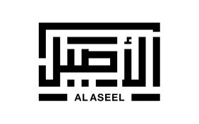 تحليل شامل لأداء شركة ثوب الأصيل