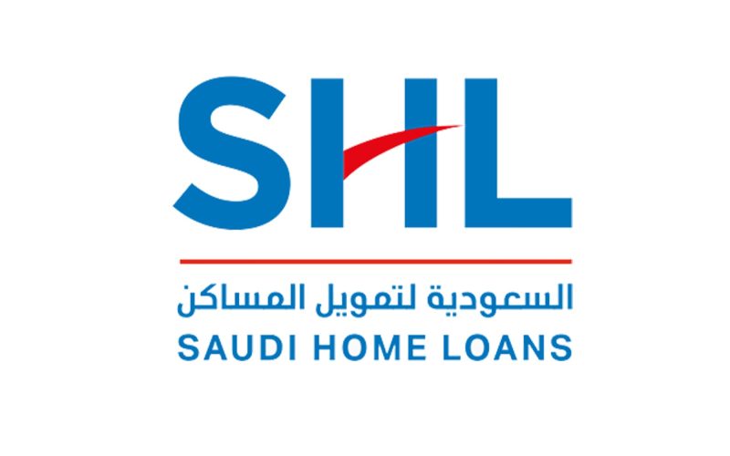 التمويل العقاري في السعودية: مستقبل سوق العقارات