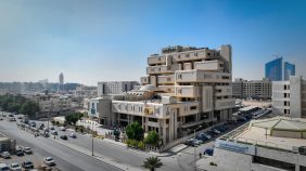 نظام إدارة مجتمع الموانئ: تحسين التواصل بين الأطراف المعنية