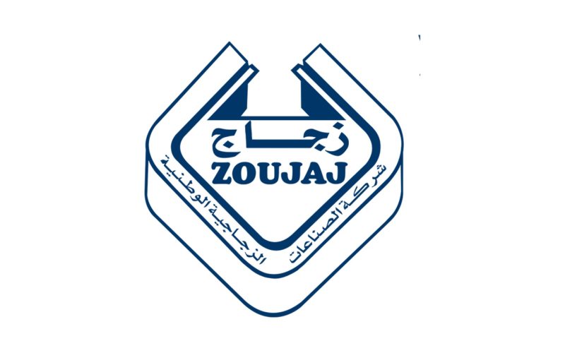 شركة الصناعات الزجاجية الوطنية: رؤية نحو مستقبل مشرق في صناعة الزجاج