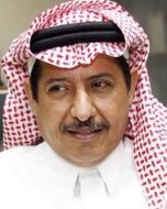 تأبين محمد عبداللطيف آل الشيخ: قامة أدبية لا تُنسى