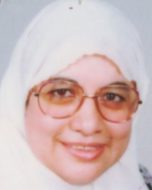 سهيلة زين العابدين: قدوة للمرأة السعودية المعاصرة