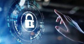 الأمن السيبراني: تأثير الثغرات الأمنية على مستخدمي أندرويد