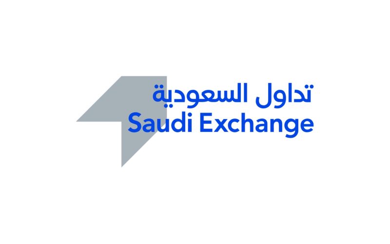 السوق الموازية نمو: استراتيجيات الاستثمار الذكي في السوق الواعدة