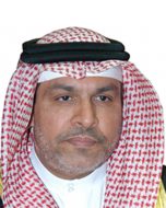 عيسى حسن الأنصاري: نموذج للقائد الأكاديمي والإداري الناجح