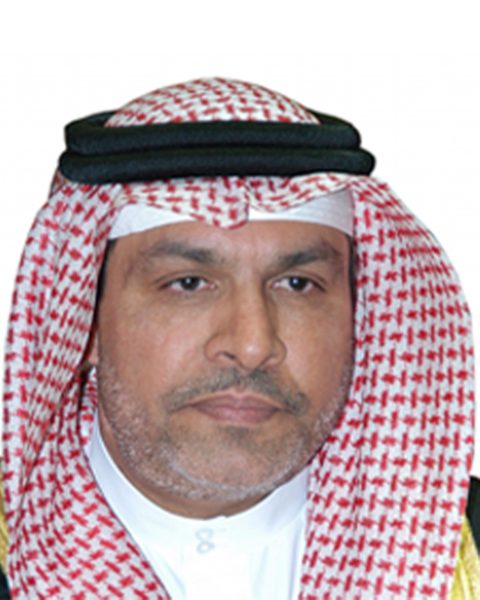عيسى حسن الأنصاري: نموذج للقائد الأكاديمي والإداري الناجح