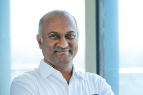 تسريع التحول الرقمي في السعودية: رؤى من مؤتمر ManageEngine