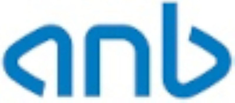 مستقبل الابتكار المالي في السعودية: نظرة على برنامج anb Innovate