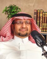 عبدالله المفلح: قدوة في الجمع بين الأكاديمية والإبداع الفكري