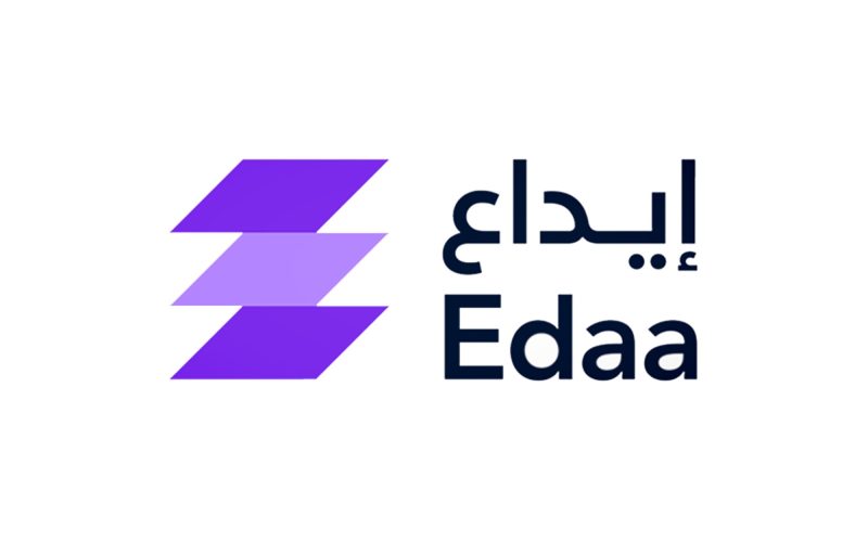 إيداع الأوراق المالية: مستقبل خدمات ما بعد التداول في السعودية
