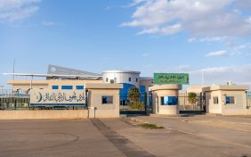 نادي الجوف الأدبي الثقافي: دليل شامل للأنشطة والمطبوعات