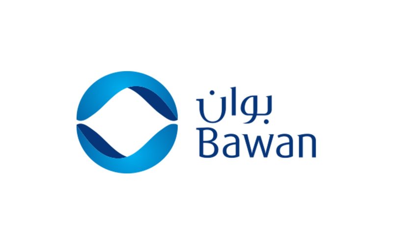 شركة بوان: التحديات والفرص في قطاع الصناعة السعودي الحديث