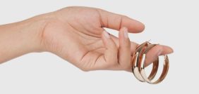 تفسير الأحلام بالذهب: اكتشف الرسائل المخفية