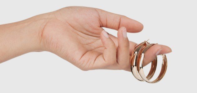 تفسير الأحلام بالذهب: اكتشف الرسائل المخفية