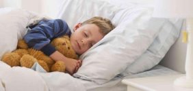 أنواع الأحلام: كيف تفرق بين الرؤيا والحلم؟