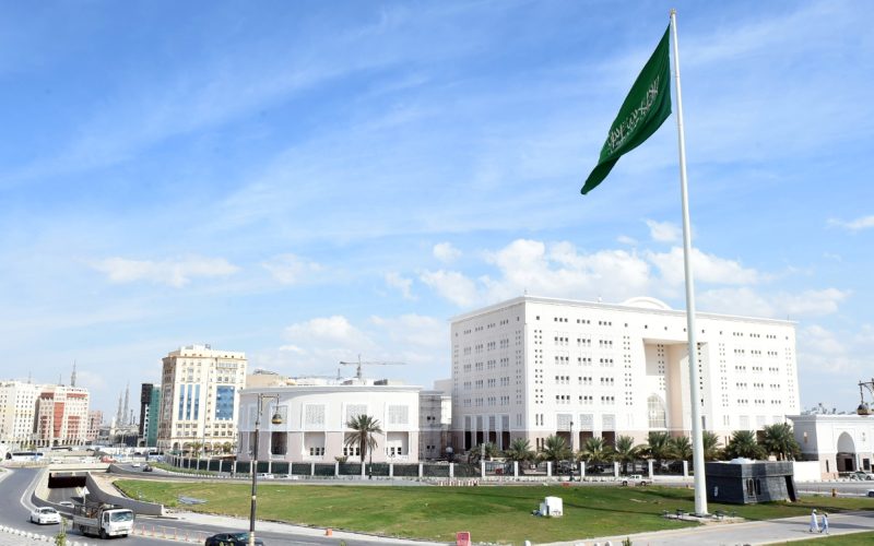 تاريخ وتطور المناطق الإدارية في السعودية: نظرة على الماضي والمستقبل
