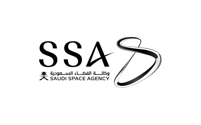 وكالة الفضاء السعودية: تحقيق التنمية المستدامة من خلال الفضاء
