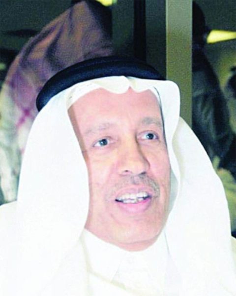 محمد حمد الصويغ: إسهاماته في نادي المنطقة الشرقية الأدبي