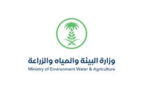 برنامج الإعانات الزراعية: الأهداف والإنجازات