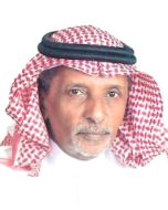 إبراهيم عبدالله مفتاح: الأديب الذي جمع بين الأصالة والتجديد