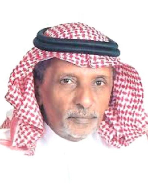 إبراهيم عبدالله مفتاح: الأديب الذي جمع بين الأصالة والتجديد
