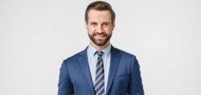 كل ما تود معرفته عن اسم صلاح الدين: تحليل متكامل