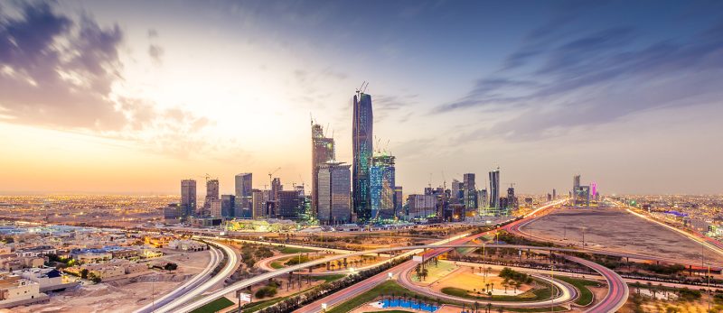 دليلك لزيارة محافظة الأفلاج: معلومات ونصائح قبل السفر