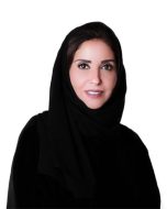 إيمان المطيري: رائدة في تحسين بيئة الأعمال في السعودية