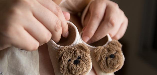 تفسير الأحلام: رؤية الحمل: هل هو فأل خير؟