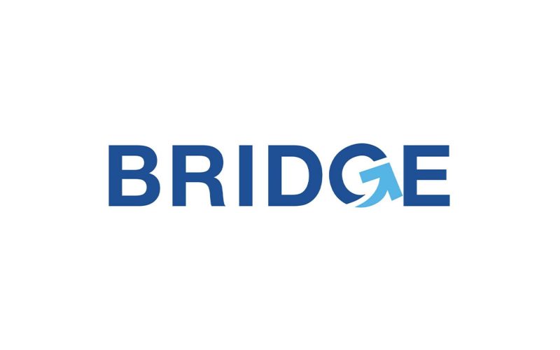 مبادرة BRIDGE: فرصة ذهبية للشركات التقنية السعودية نحو العالمية