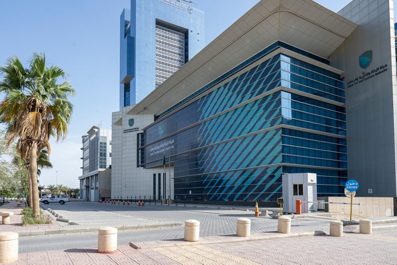 ضريبة القيمة المضافة في السعودية: كيف تؤثر الإعفاءات على التخطيط المالي؟