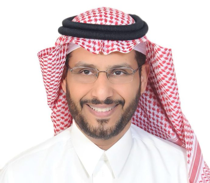 يوم العلم السعودي: الوحدة الوطنية أساس العزة