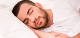 اسم صباح في المنام: تفسيرات ودلالات متنوعة