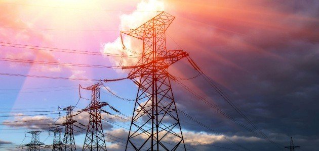 توفير الطاقة في الزراعة: استخدام الكهرباء بكفاءة