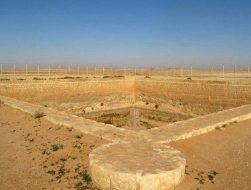 بوابة السعودية: كيف تعزز الوعي الثقافي والإعلامي