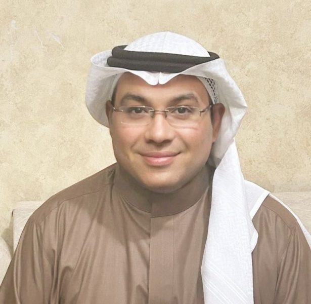 فوضى المعلومات: كيف نميز بين الحقيقة والزيف؟
