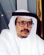 خضر عليان القرشي: مسيرة حافلة في خدمة الوطن