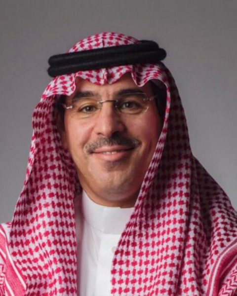 عواد بن صالح العواد: السفير والوزير والمستشار.. قصة قيادة