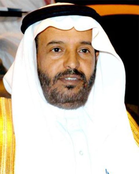 تكريم عبدالعزيز اللعبون: جائزة تقديرًا لإسهاماته الجيولوجية