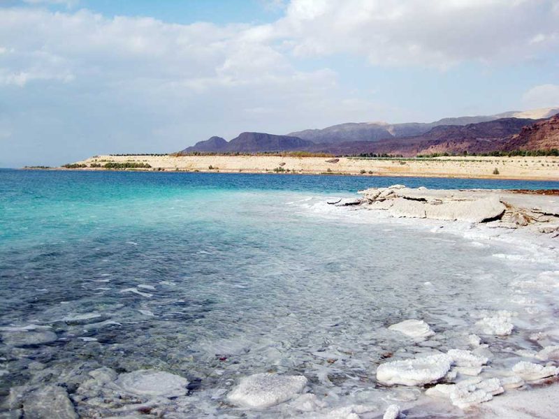 أفضل 5 معالم القنفذة السياحية: دليل المسافر الذكي