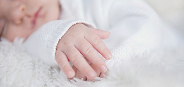 أسرار تفسير الأحلام: رؤية الموت ودلالاتها النفسية