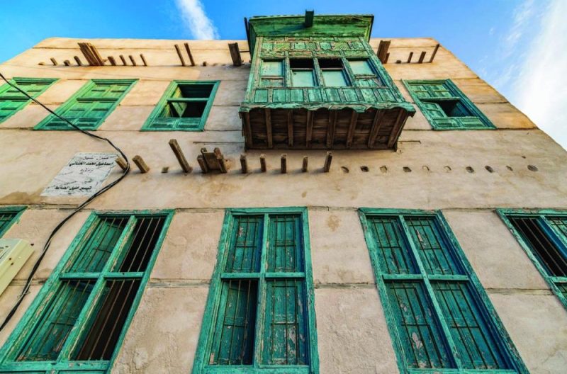 بوابة السعودية: معلومات موثوقة وإعلام شامل